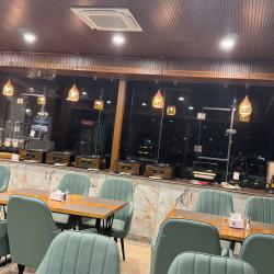 Restaurant Restaurant
