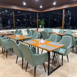Restaurant Restaurant