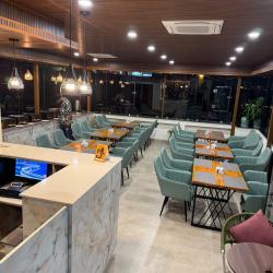 Restaurant Restaurant